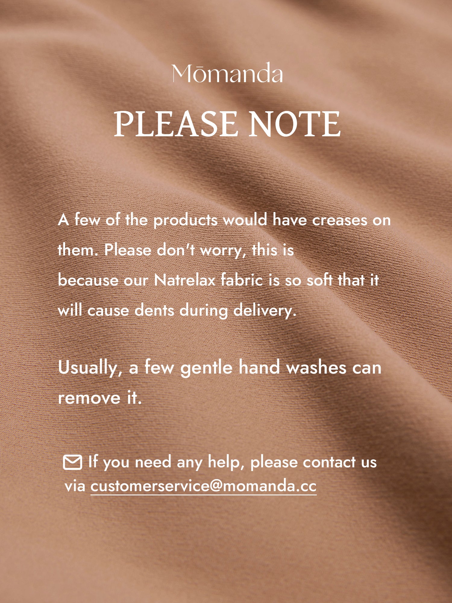 MOMANDA Women's Natrelax® Pumping Crop Tank Top Grey Sage