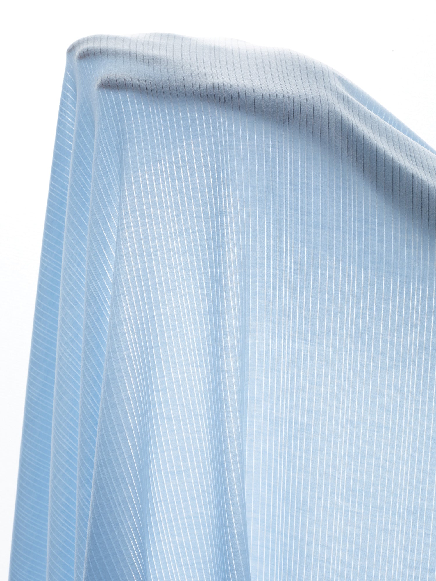 Naturveil Modal Ribbed Maternity Lounge Tank